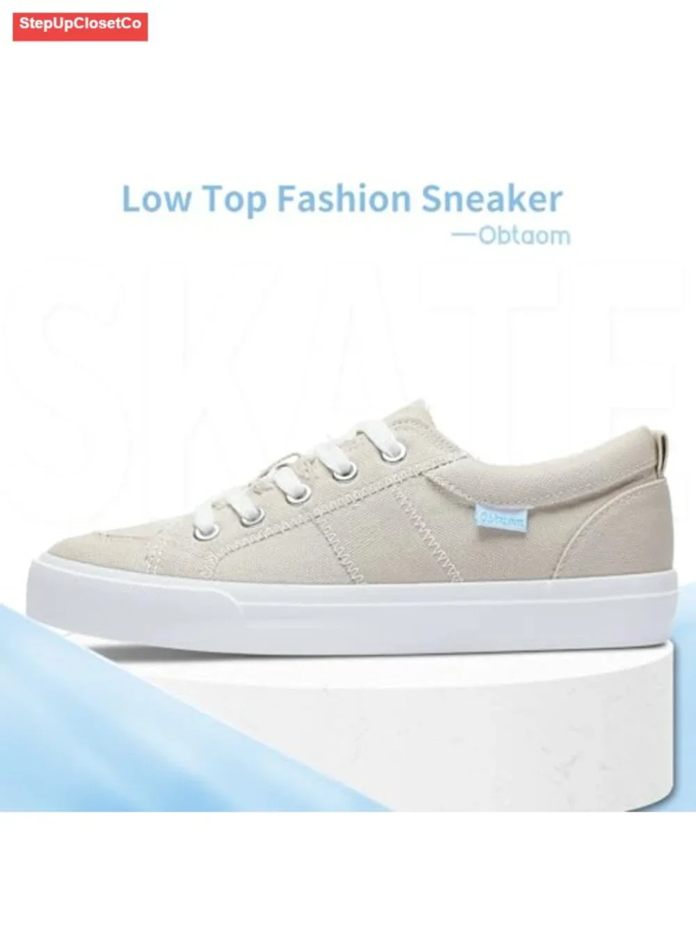 N/A cute low